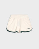 Mercer The Mercer Terry Short W