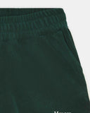Mercer The Mercer Terry Short W
