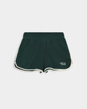 Mercer The Mercer Terry Short W
