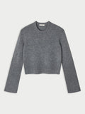 By Malene Birger Trui Hannah