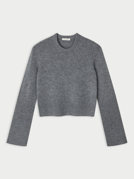 By Malene Birger Trui Hannah