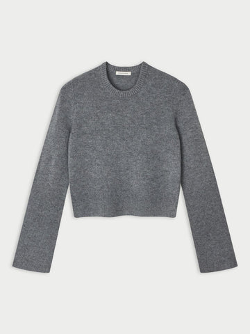 By Malene Birger Trui Hannah