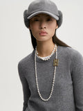 By Malene Birger Trui Hannah