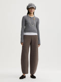By Malene Birger Trui Hannah