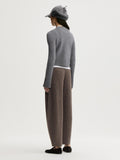 By Malene Birger Trui Hannah
