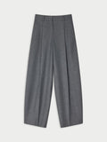 By Malene Birger Broek Povilanna