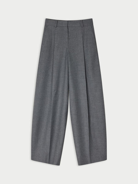 By Malene Birger Broek Povilanna