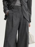 By Malene Birger Broek Povilanna