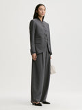 By Malene Birger Broek Povilanna