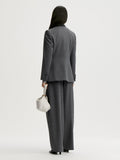 By Malene Birger Broek Povilanna