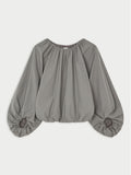 By Malene Birger Top Semara