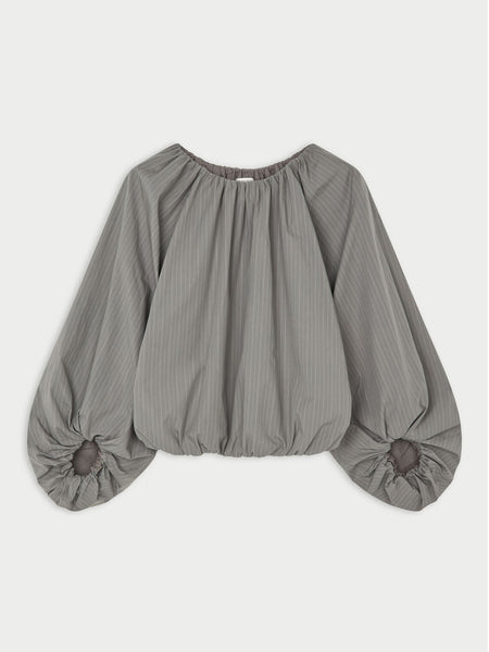 By Malene Birger Top Semara