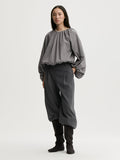 By Malene Birger Top Semara