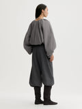 By Malene Birger Top Semara