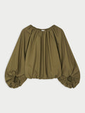 By Malene Birger Top Semara