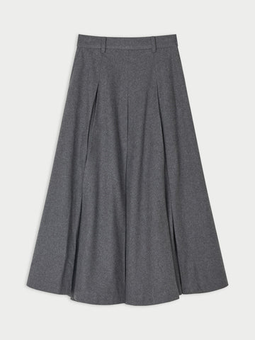 By Malene Birger Rok Eden