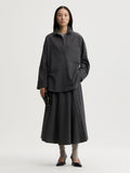 By Malene Birger Rok Eden