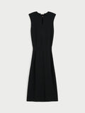 By Malene Birger Jurk Rowen