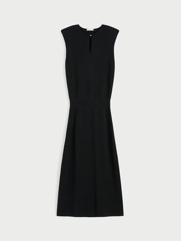 By Malene Birger Jurk Rowen