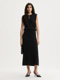 By Malene Birger Jurk Rowen