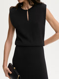 By Malene Birger Jurk Rowen