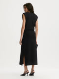 By Malene Birger Jurk Rowen