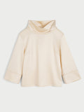 By Malene Birger Blouse Vica