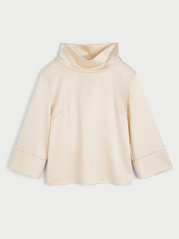 By Malene Birger Blouse Vica