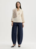 By Malene Birger Blouse Vica