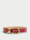 By Malene Birger Riem Zoilo