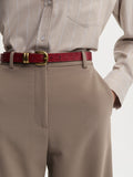 By Malene Birger Riem Zoilo