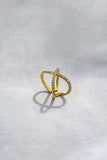 Masté Ring Anais