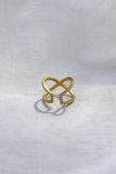 Masté Ring Anais