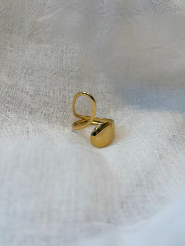Masté Ring Odette