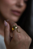 Masté Ring Odette