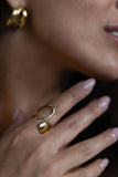 Masté Ring Odette
