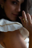 Masté Ring Odette