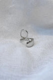 Masté Ring Odette Zilver