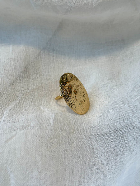 Masté Ring Joanne