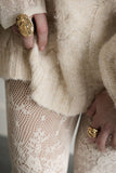 Masté Ring Joanne