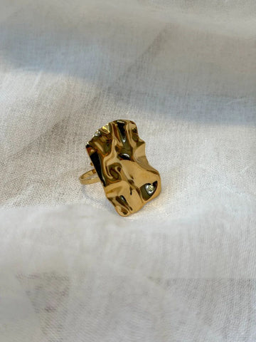 Masté Ring Manon