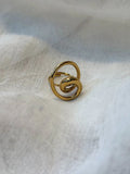 Masté Ring Yvonne