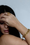 Masté Ring Yvonne