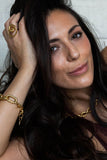 Masté Ring Yvonne