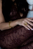 Masté Ring Yvonne