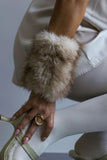Masté Ring Celeste