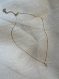 Masté Ketting Mariette