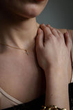 Masté Ketting Mariette