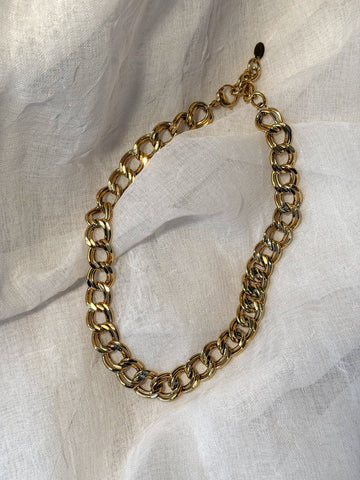 Masté Ketting Marcelle