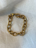Masté Armband Andrée